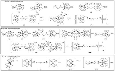 Antifungal Potential of Copper(II), Manganese(II) and Silver(I) 1,10-Phenanthroline Chelates Against Multidrug-Resistant Fungal Species Forming the Candida haemulonii Complex: Impact on the Planktonic and Biofilm Lifestyles